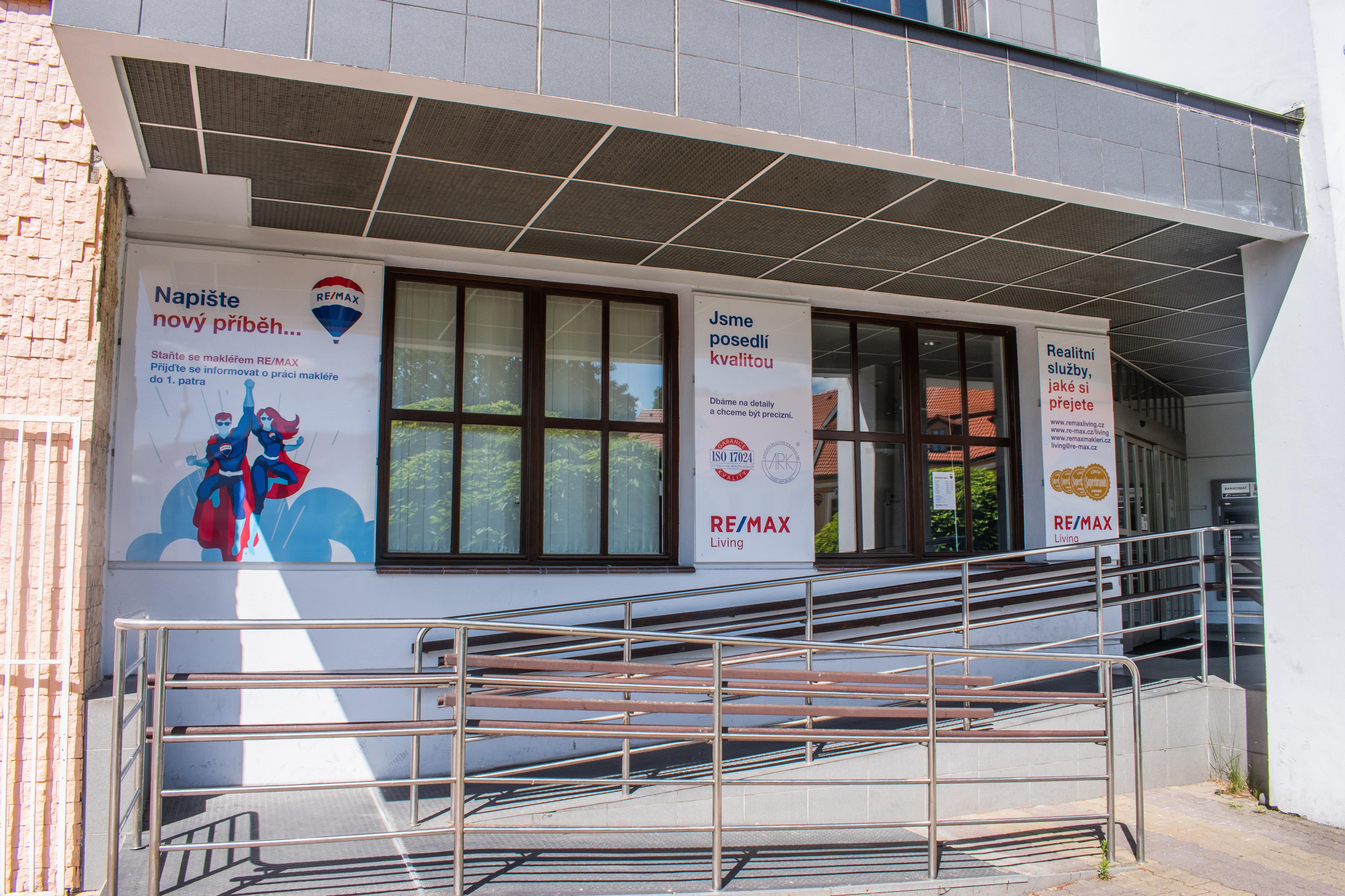 RE/MAX Living foto 5