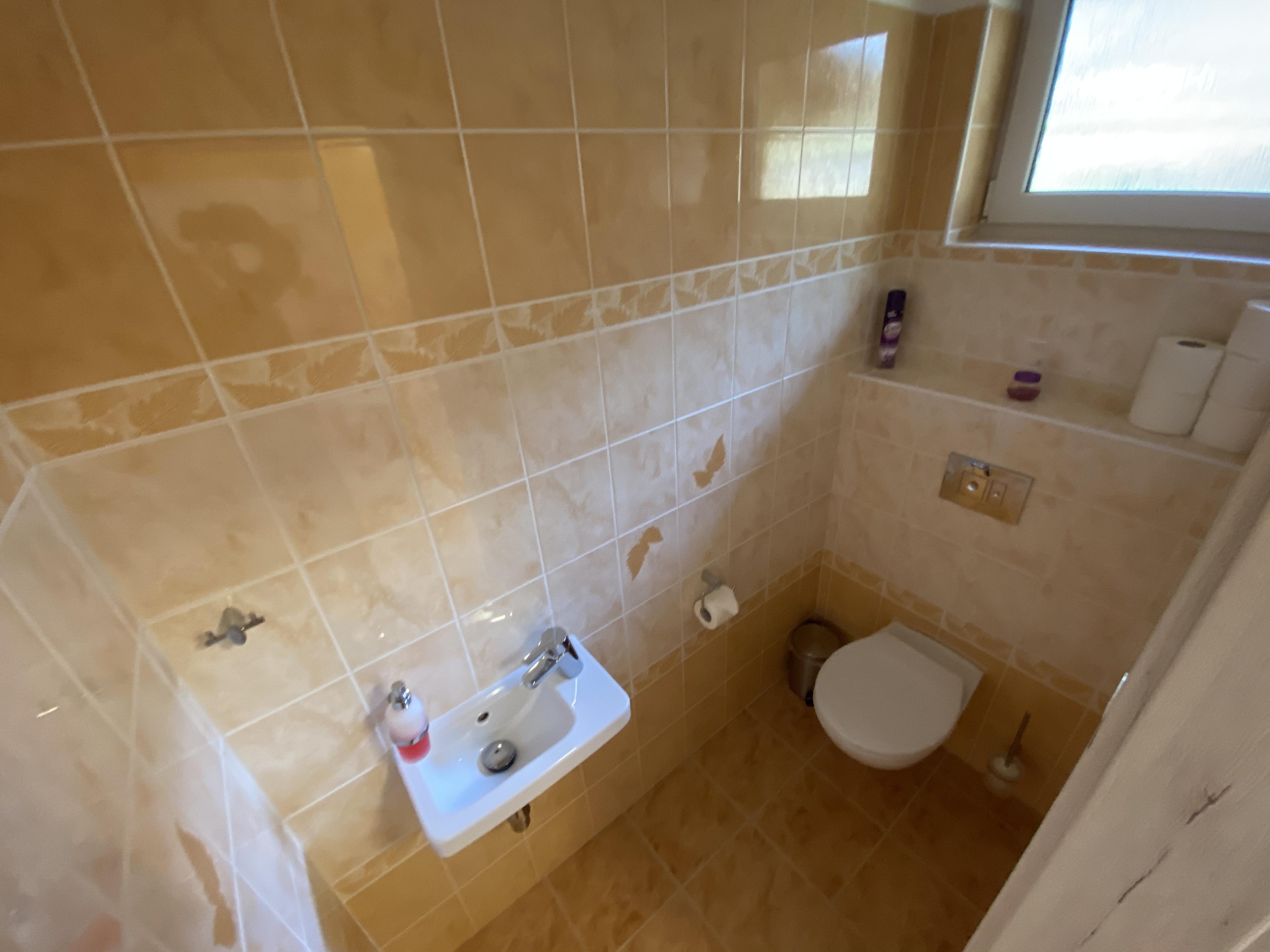 Chalupa na Lipně 2 foto 3