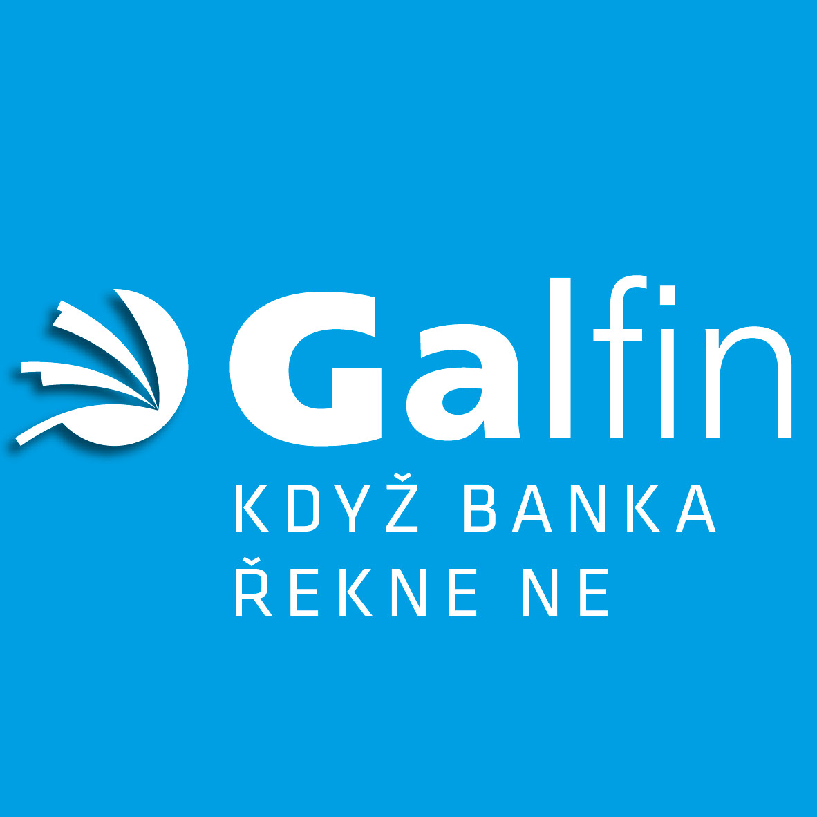 Galfin - Ing. Bohumil Gál foto 2