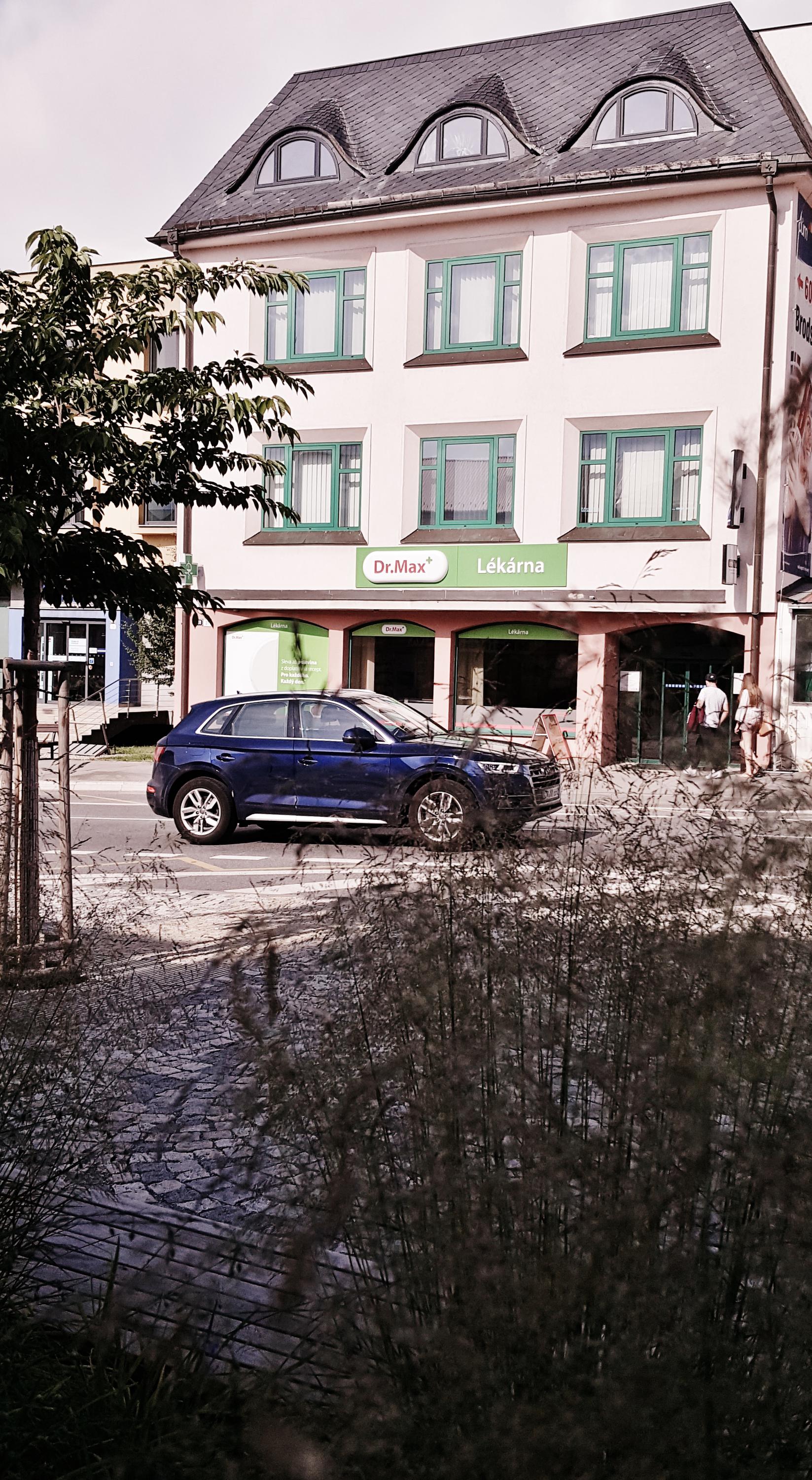 businesswings s.r.o. foto 4