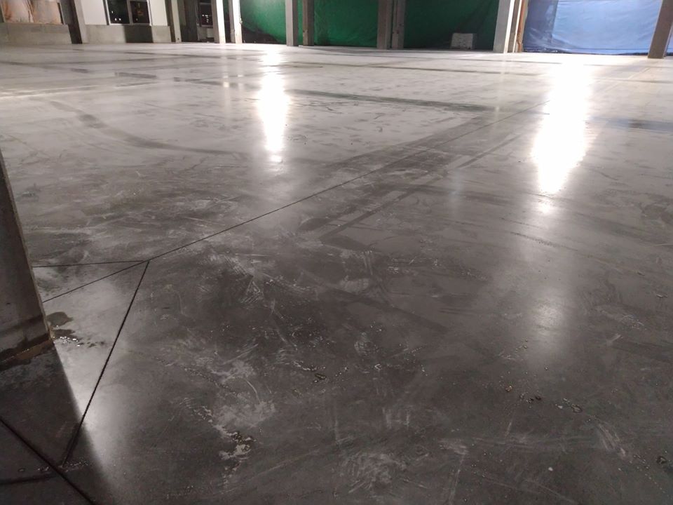 JKSPODLAHY.CZ foto 2