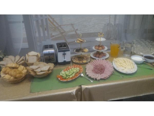 Hotel Aladin foto 3