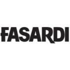 Logo obchodu Fasardi