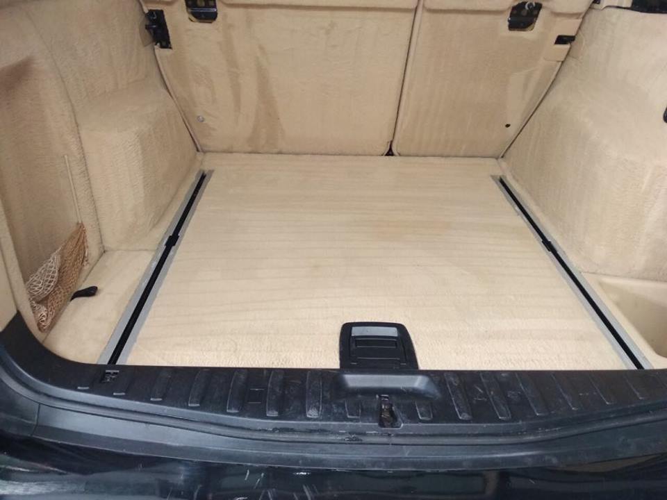 RUČNÍ MYTÍ PLUS foto 2