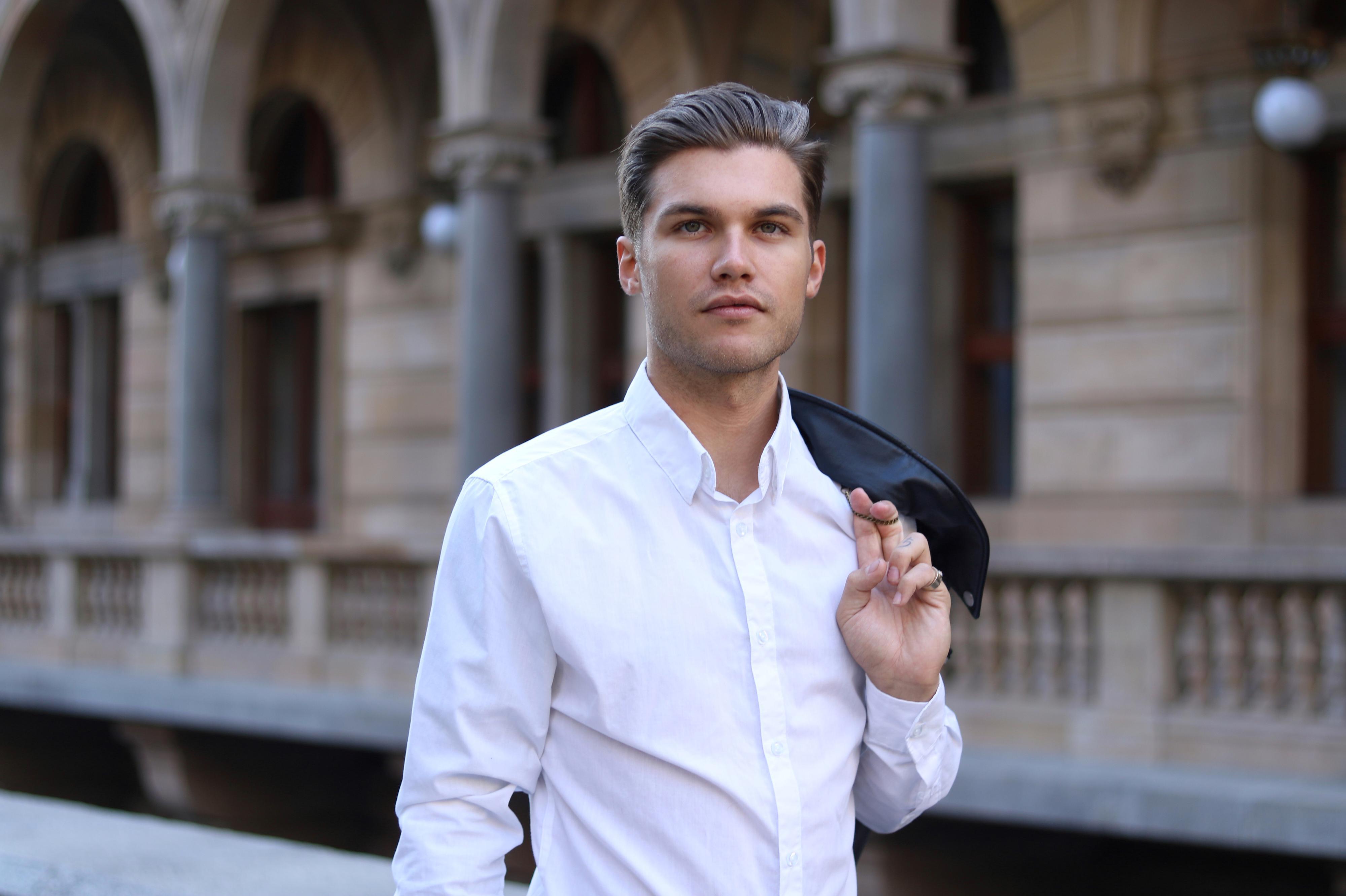 LIMERENCE Property Consulting