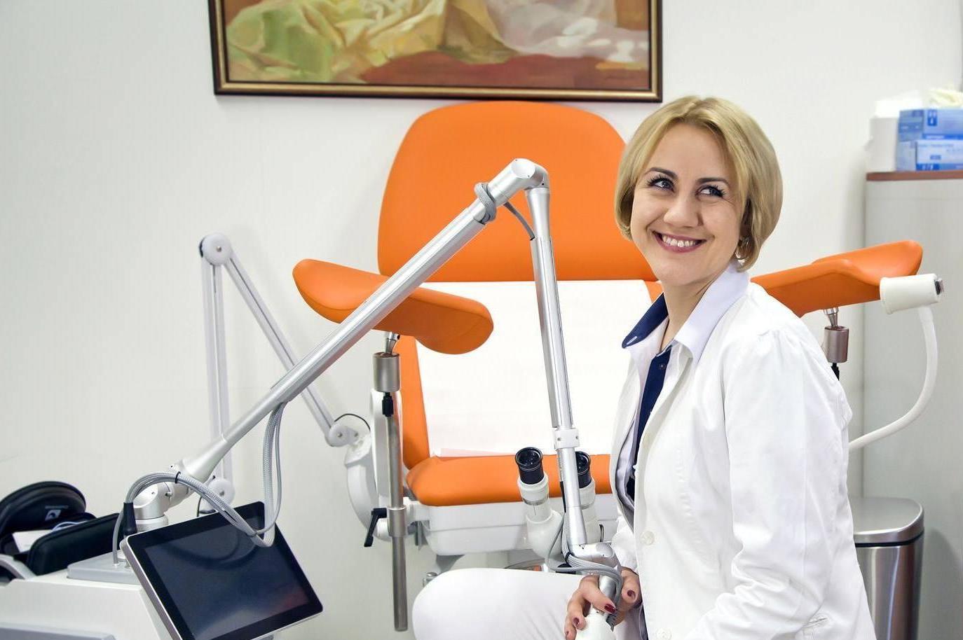 Medicínské a estetické centrum Markin