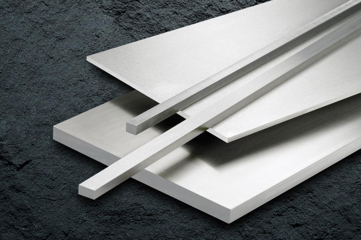 JANKŮ nástrojové oceli s.r.o.