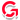 Značka polohy Profigrass
