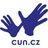 logo Česká unie neslyšících