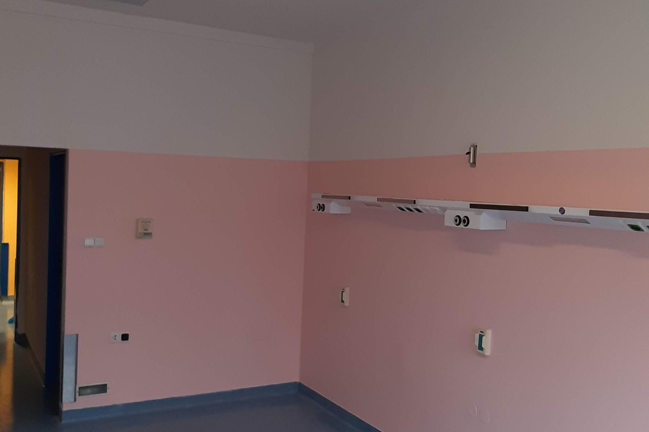 MALÍŘSTVÍ TOBOLA, s.r.o.