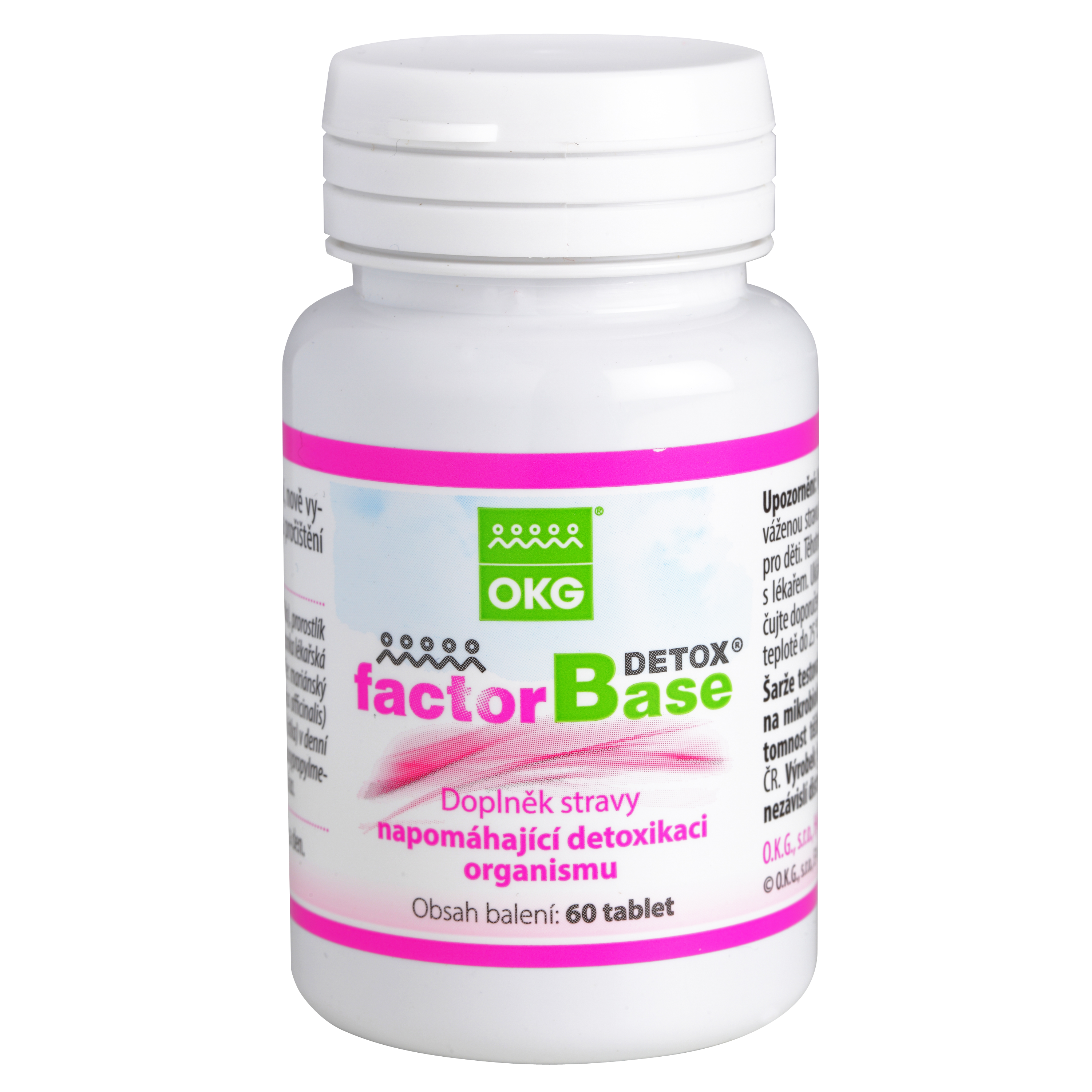 A-zdravi-z.cz foto 3