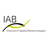 logo Institute of Applied Biotechnologies