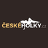 logo České Holky