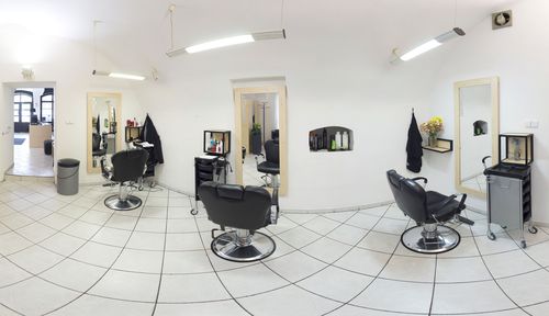 Fotogaléria • Hair Point - Beauty salon (kaderníctvo) • - v slovenčine Fotogaléria • Hair Point - Beauty salon (kaderníctvo) • - v slovenčine