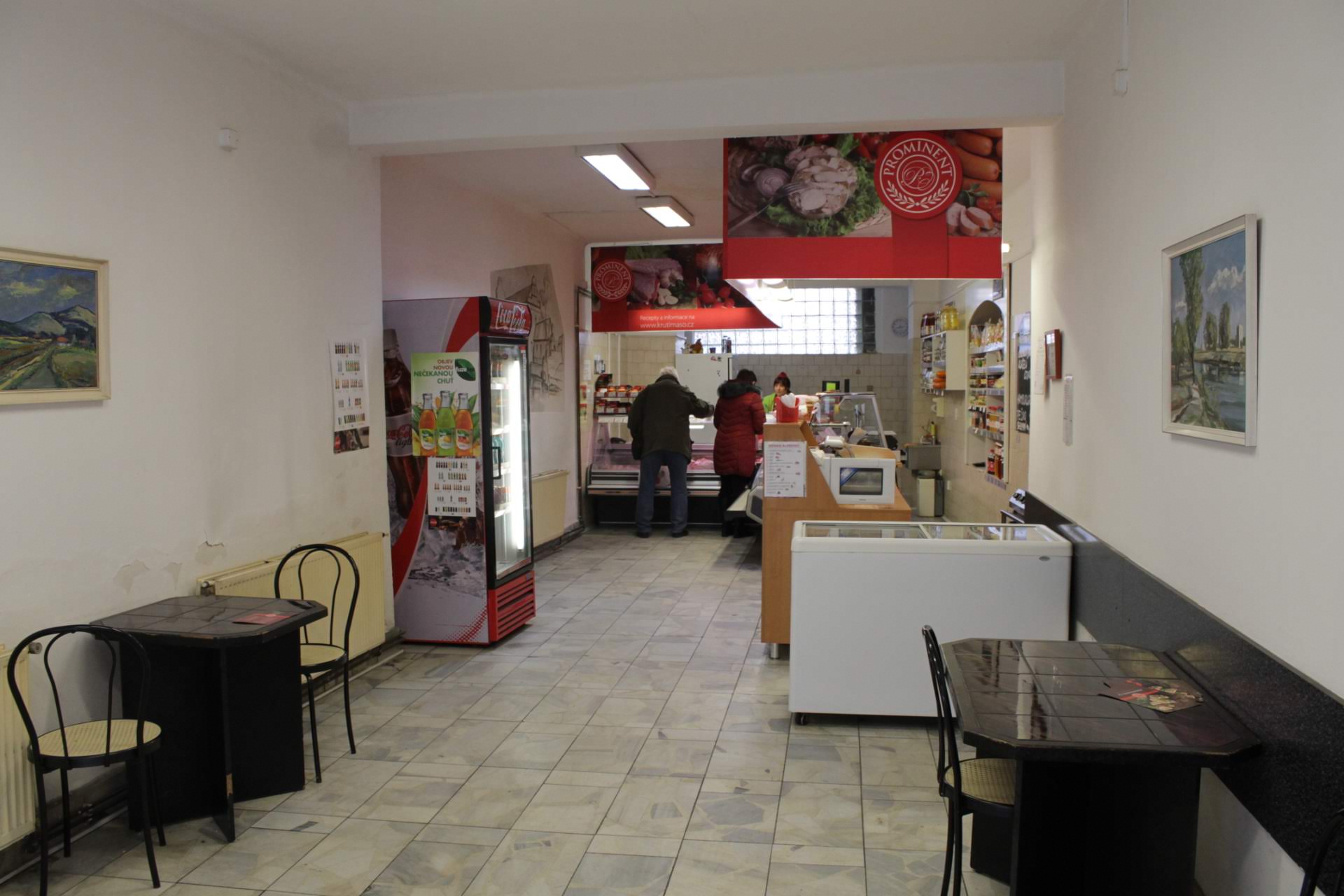 Prominent CZ - krutimaso.cz foto 4