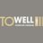 logo The One Wellness