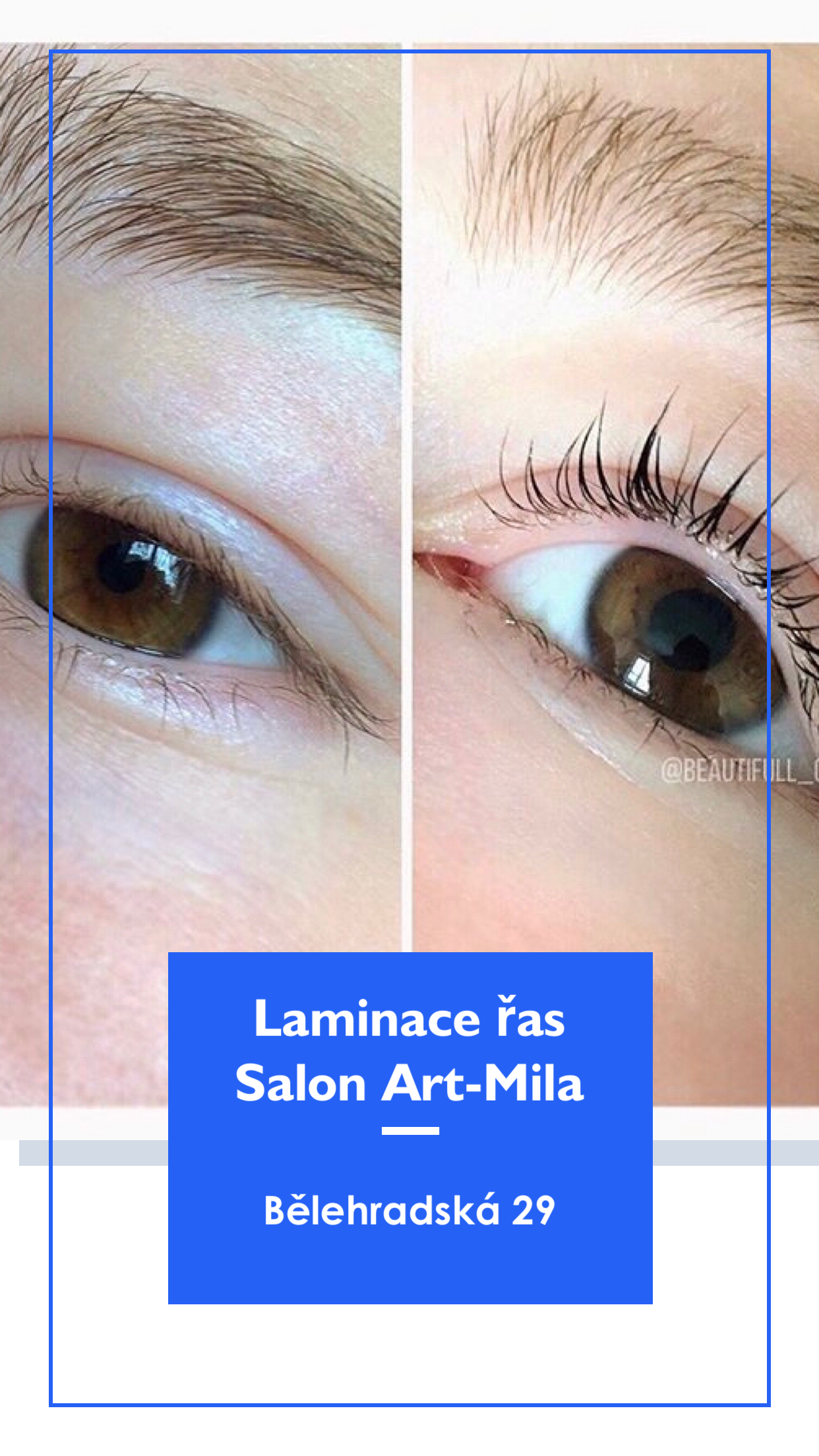 Salon Art-Mila foto 6