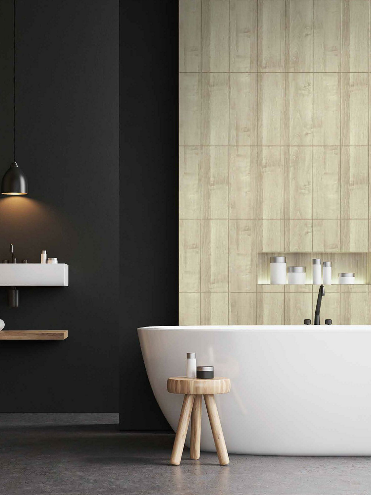 Novex Praha - prodejní sklad foto 3