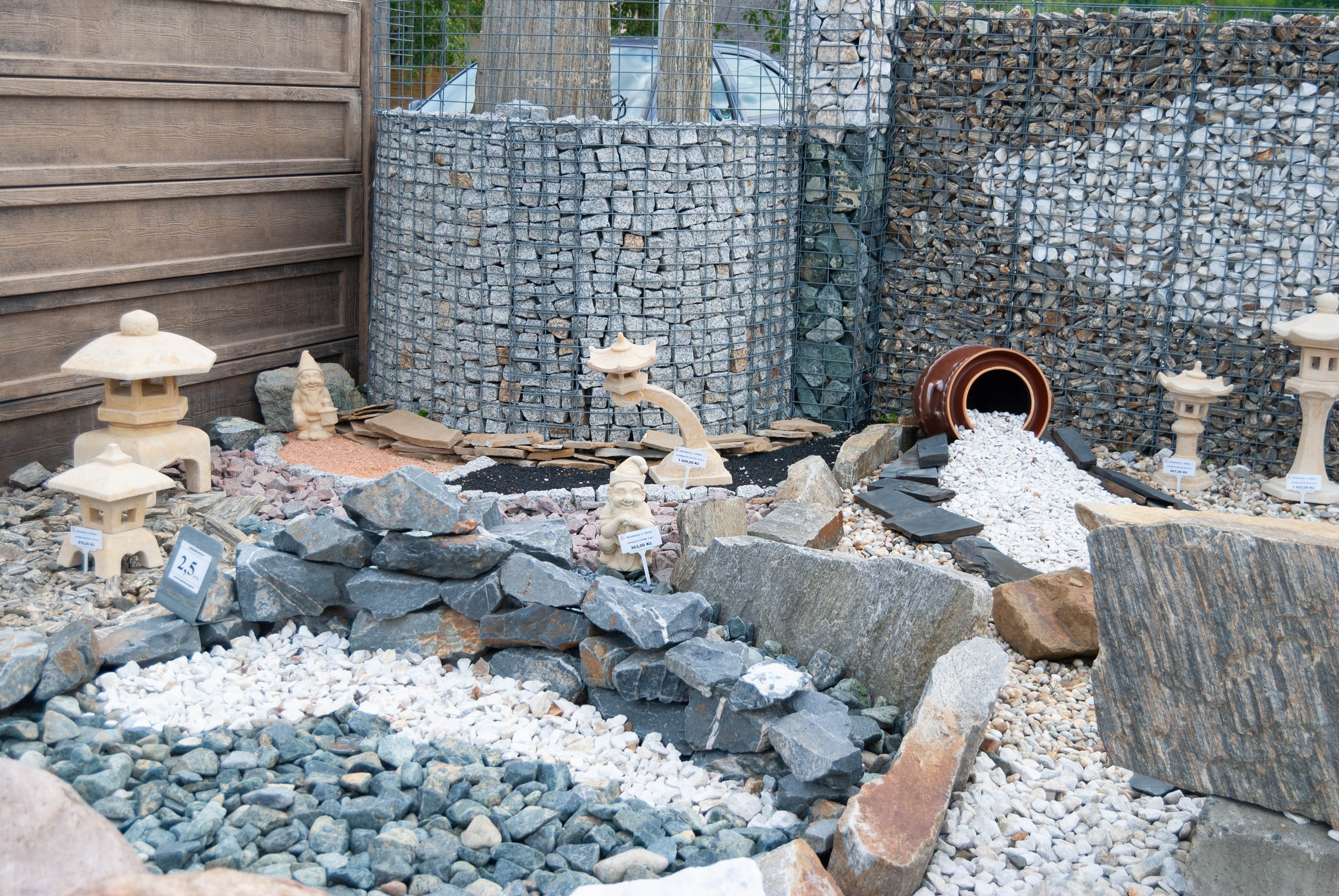 Kameny u Jána foto 5