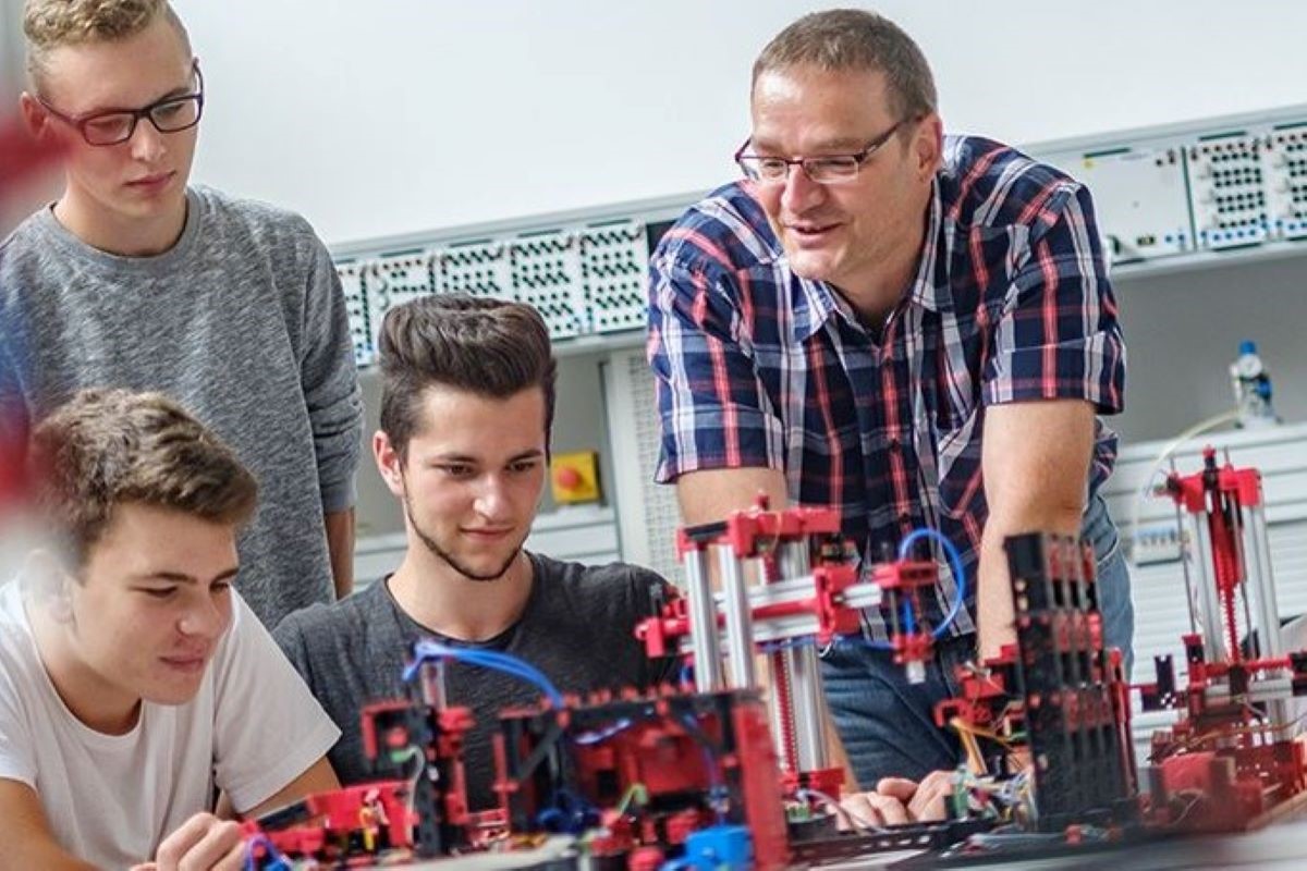 Stavebnice pro chytré děti.cz