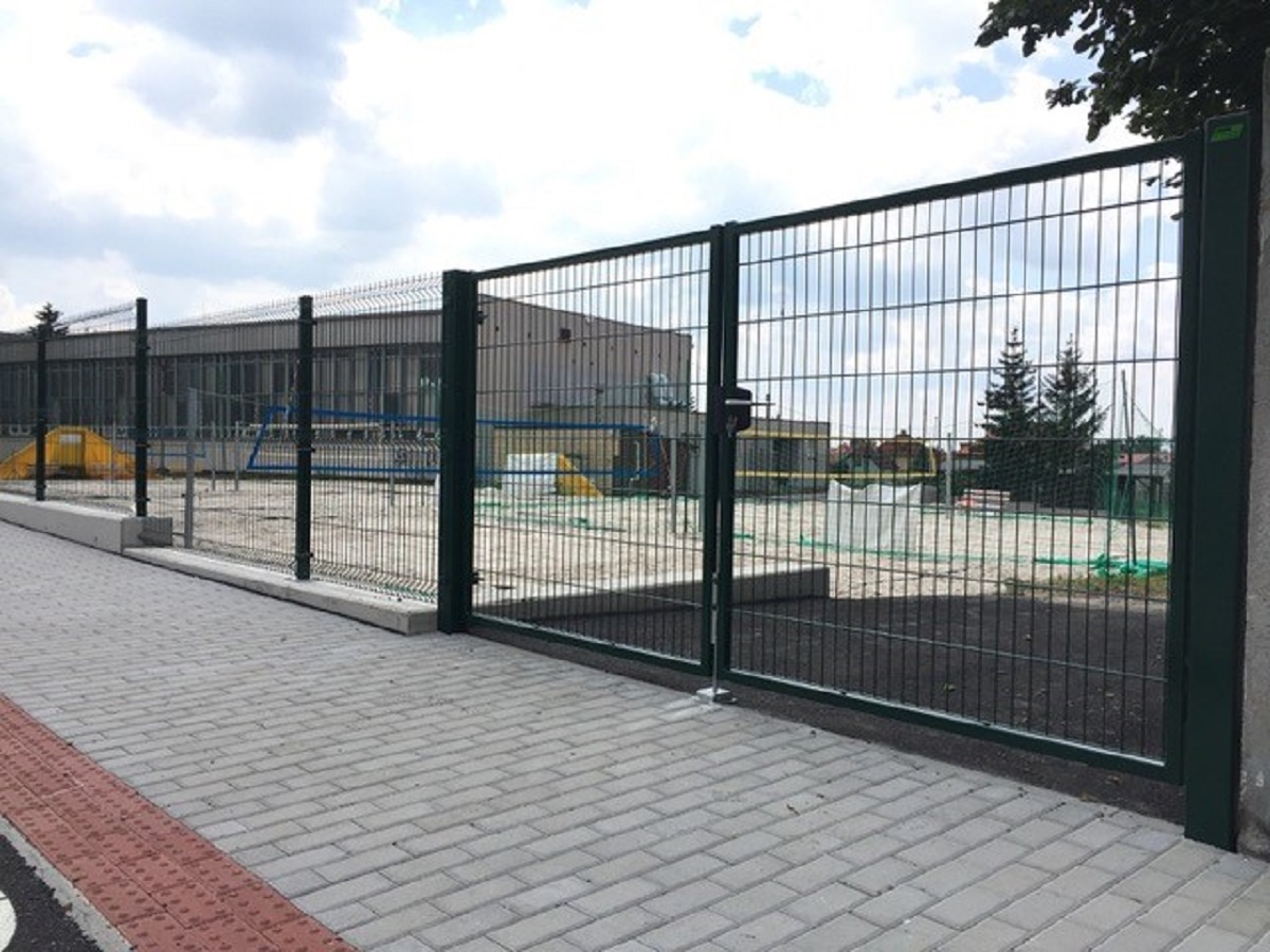 Ploty Kodl foto 5