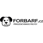 Logo obchodu Forbarf.cz