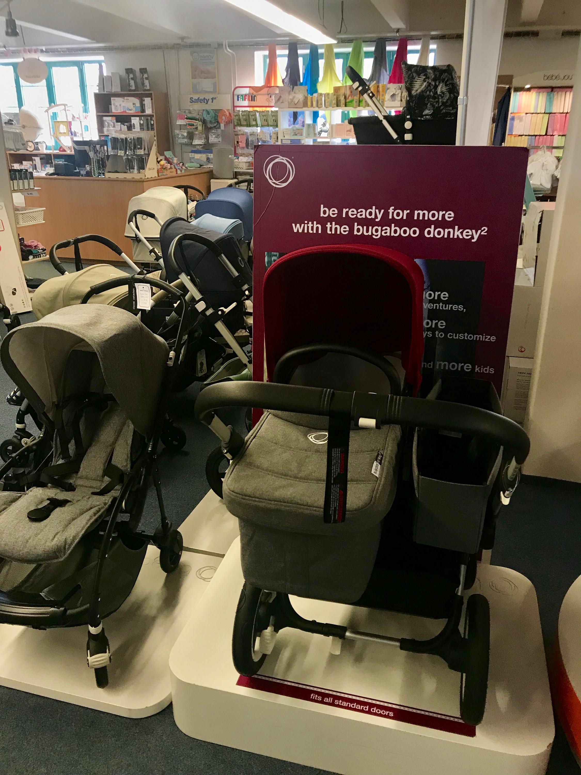 Baby-centrum.cz foto 4