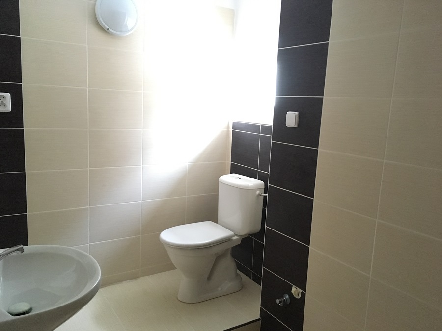 Chalupy Vranča - Lojzka foto 4