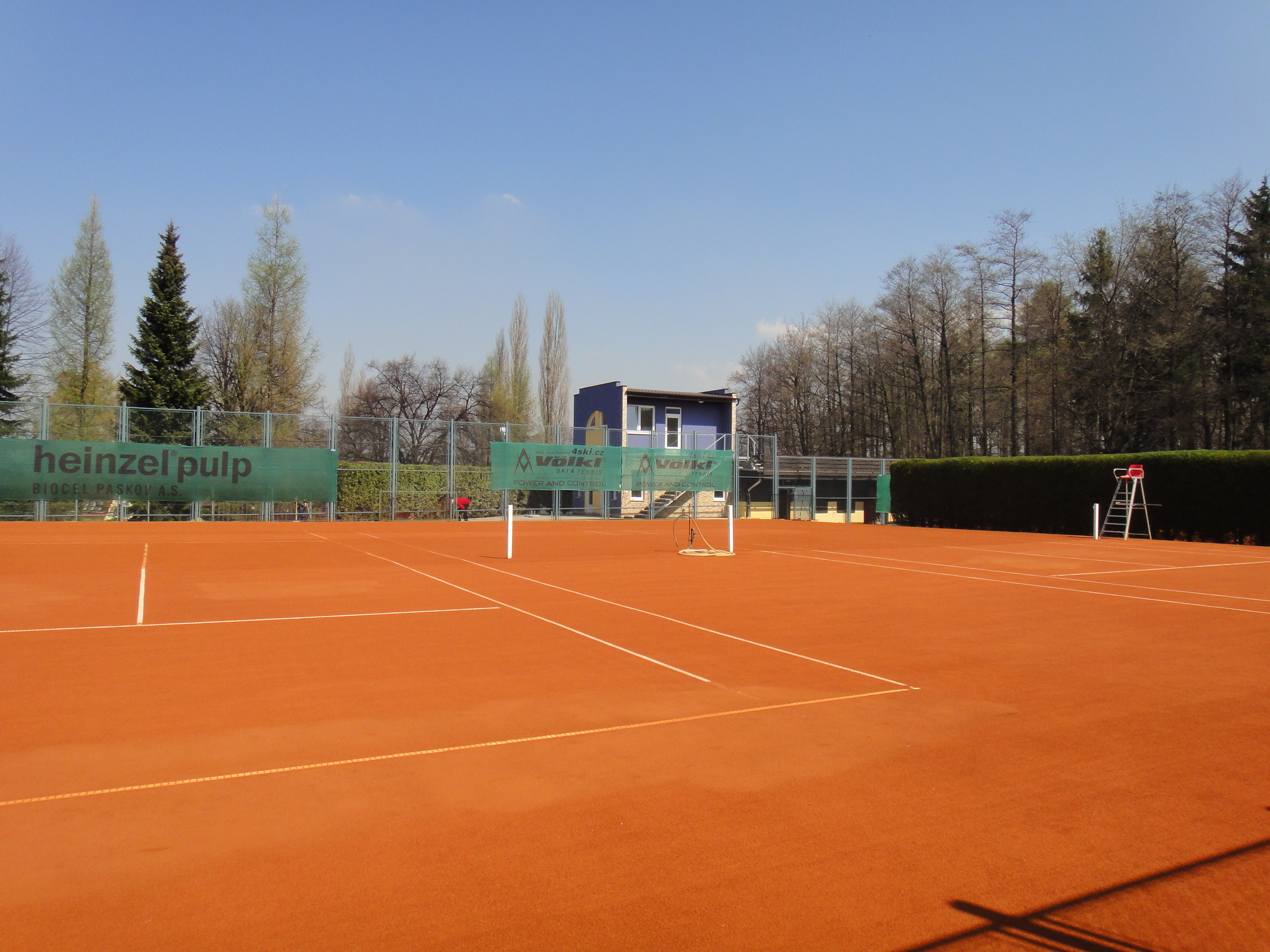 TC BIOCEL Vratimov z.s. foto 4