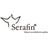 logo Serafin - byliny
