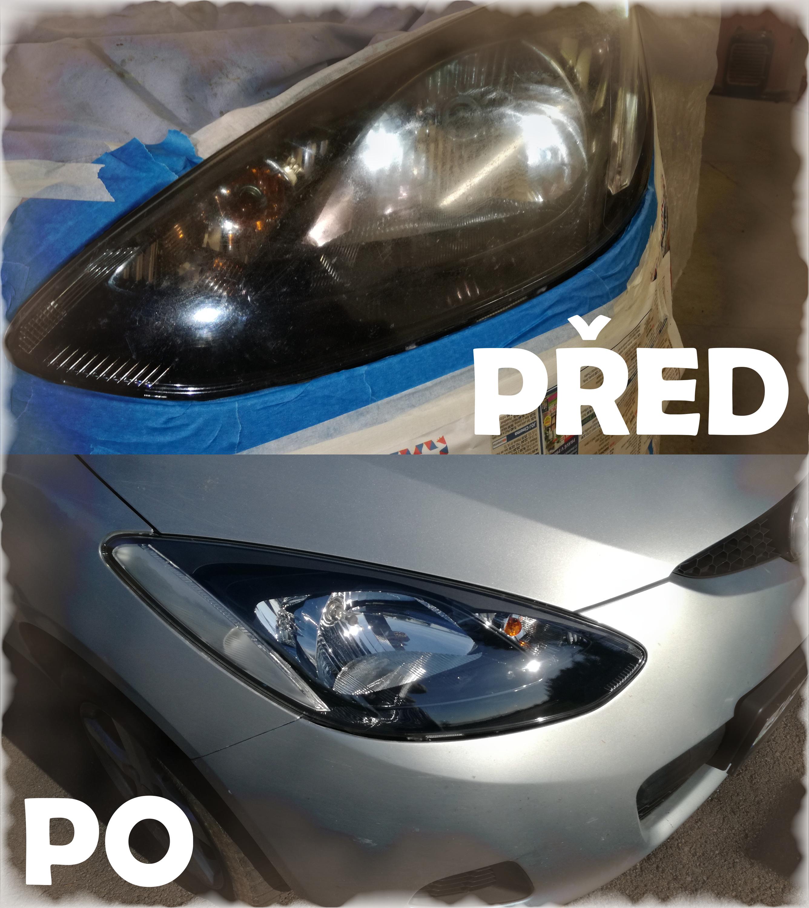 Pneuservis Dubina foto 2