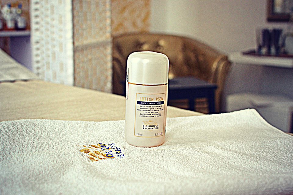 Rituel cosmetic foto 6