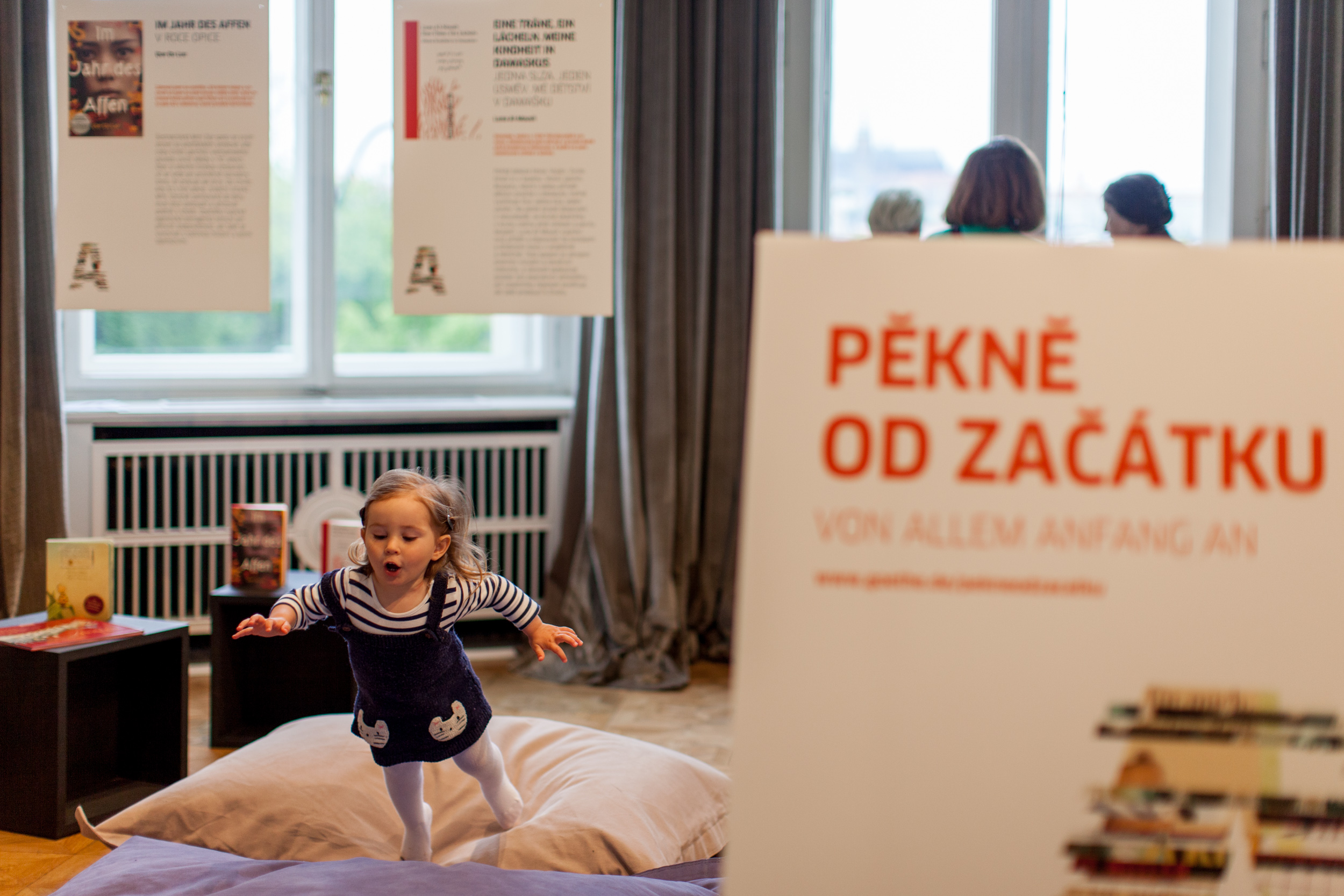 Goethe-Institut foto 6