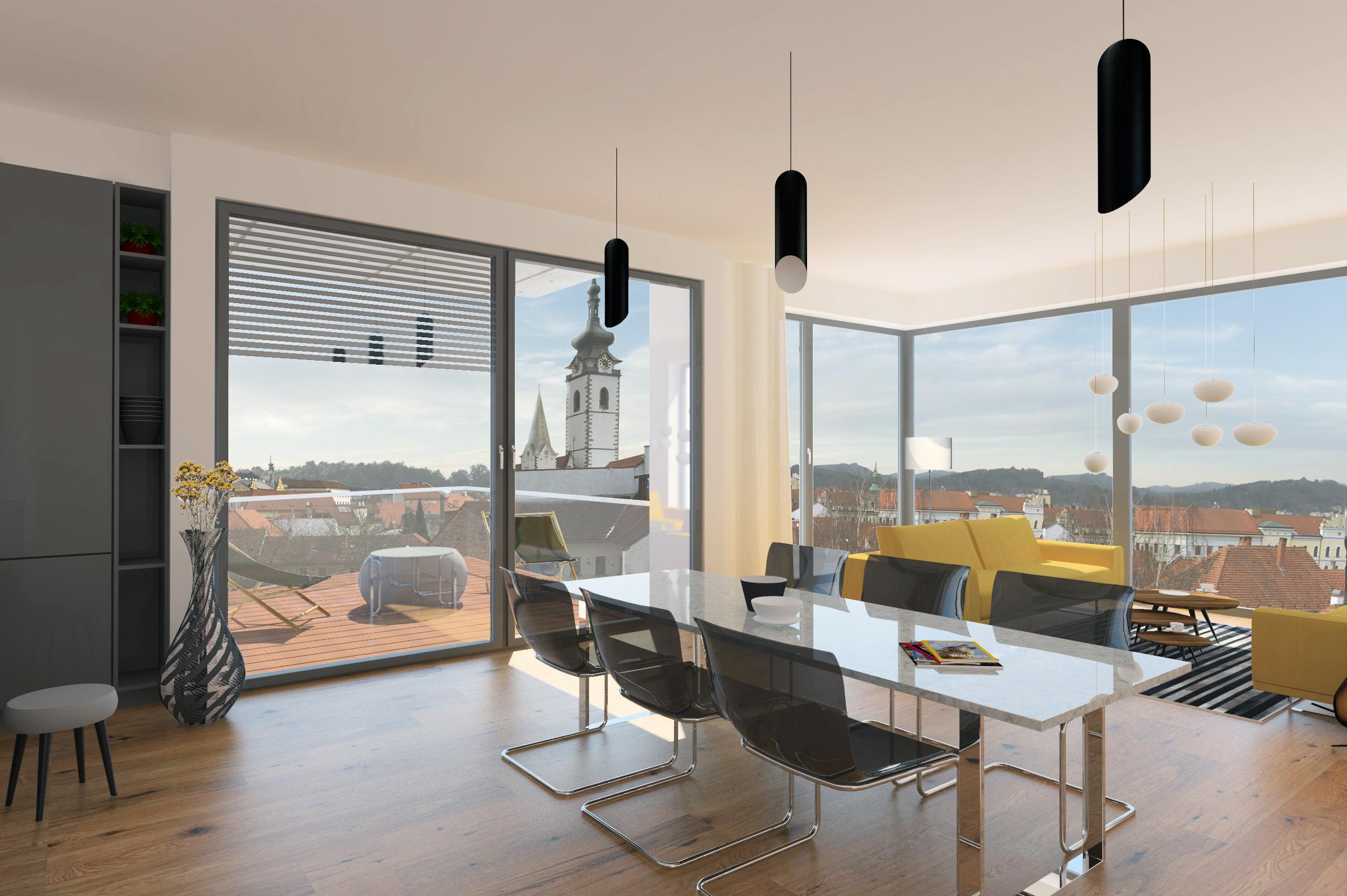 RG Realitní kancelář s.r.o.