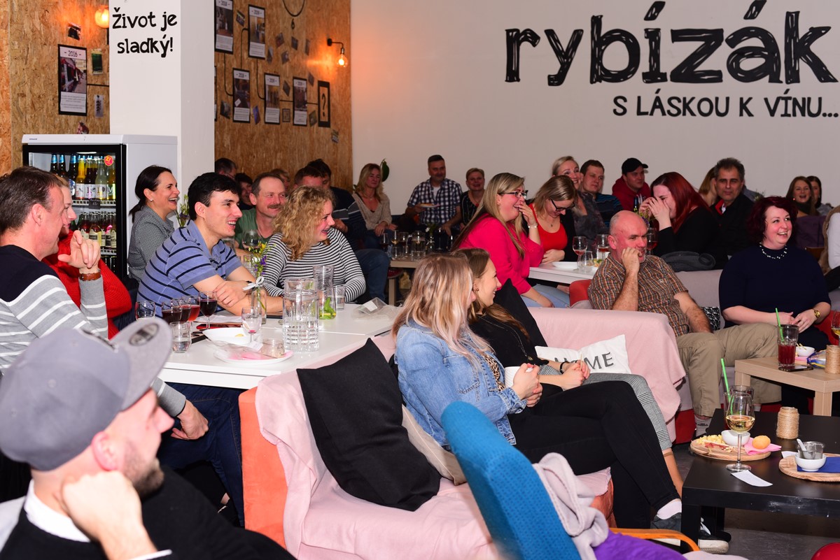 Rybizak.cz foto 6