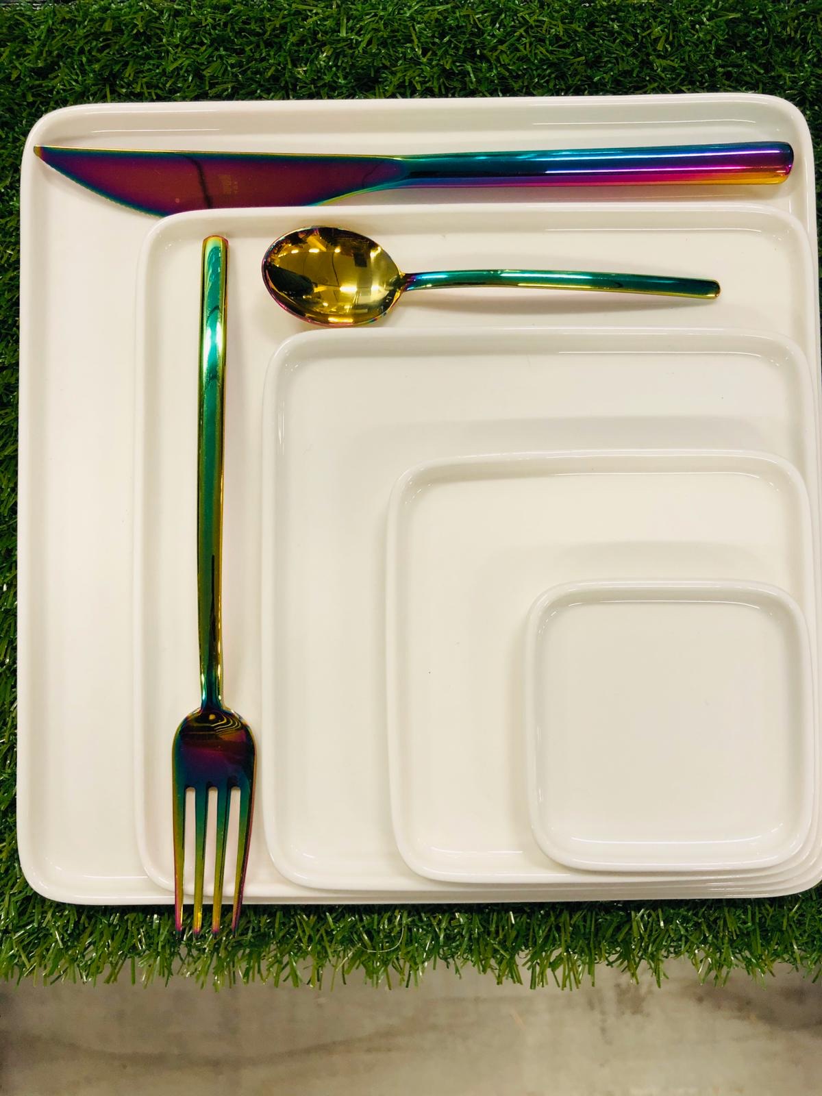 Design Gastro foto 5