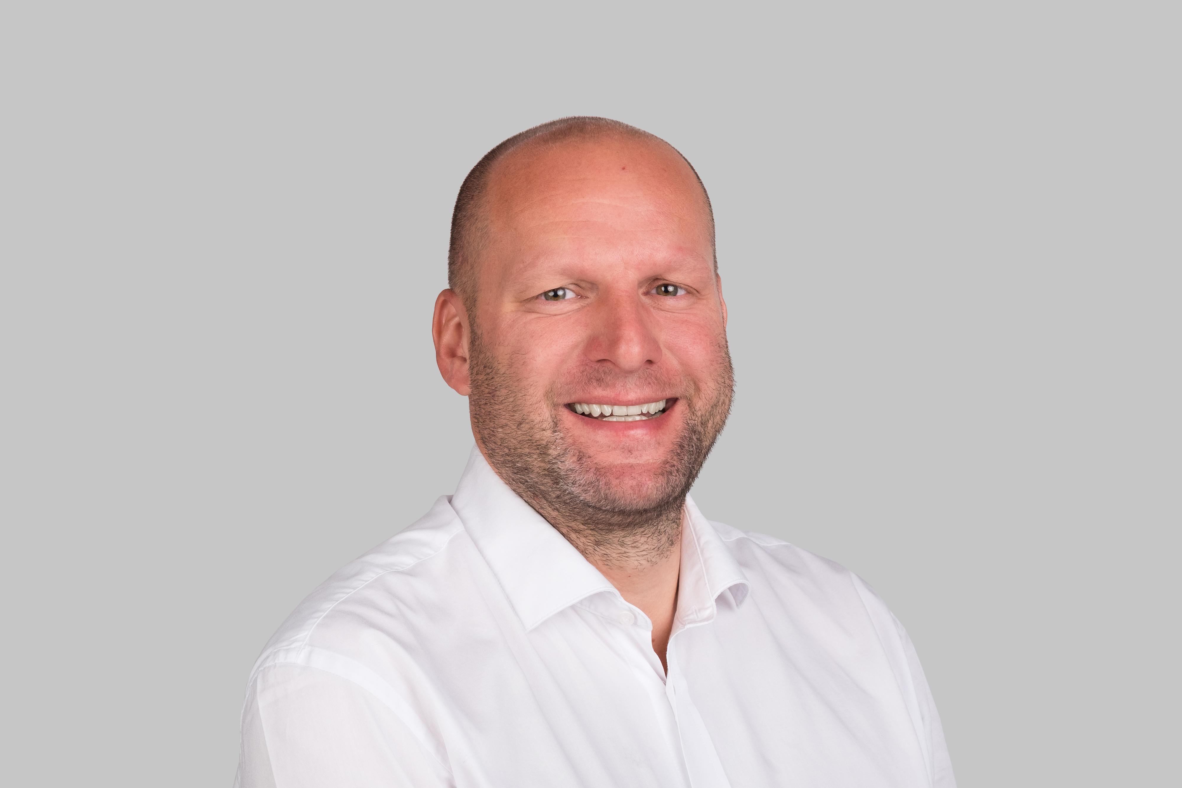 Buřil Partners foto 2