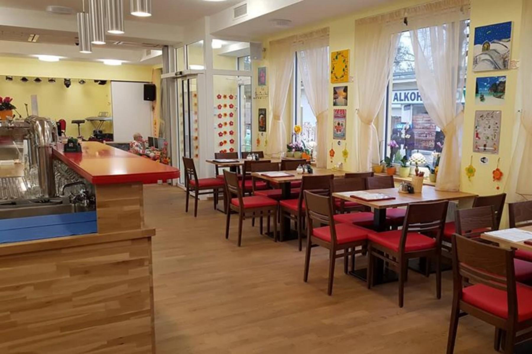 PRAGOS centrum, s.r.o.