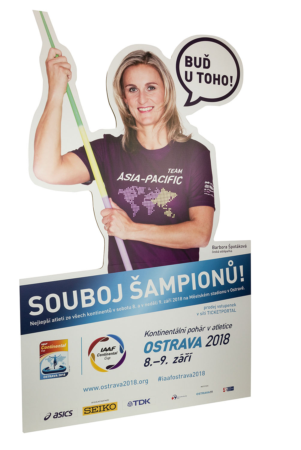 paketo.one foto 4