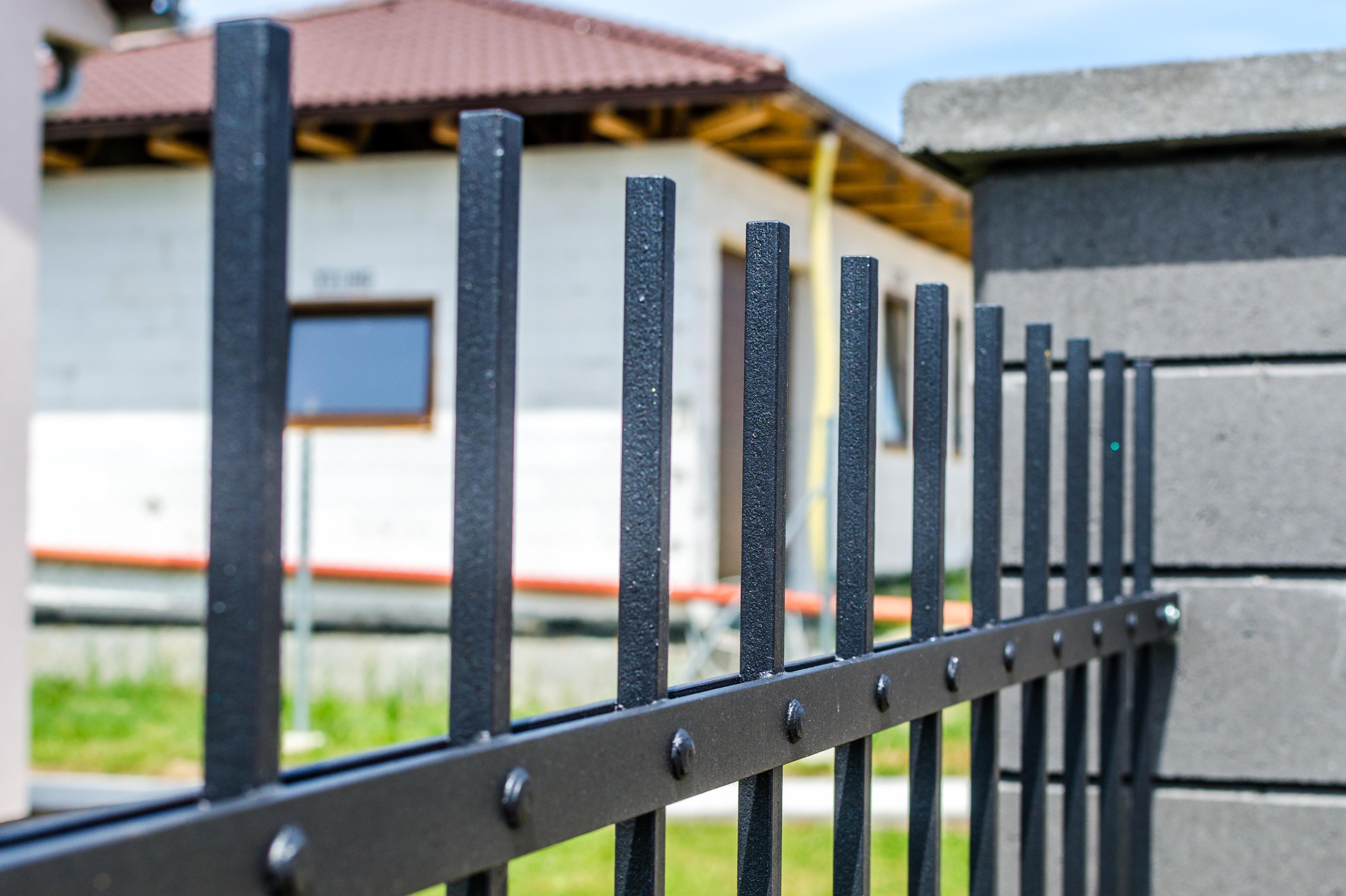 Bočan Wood & Steel