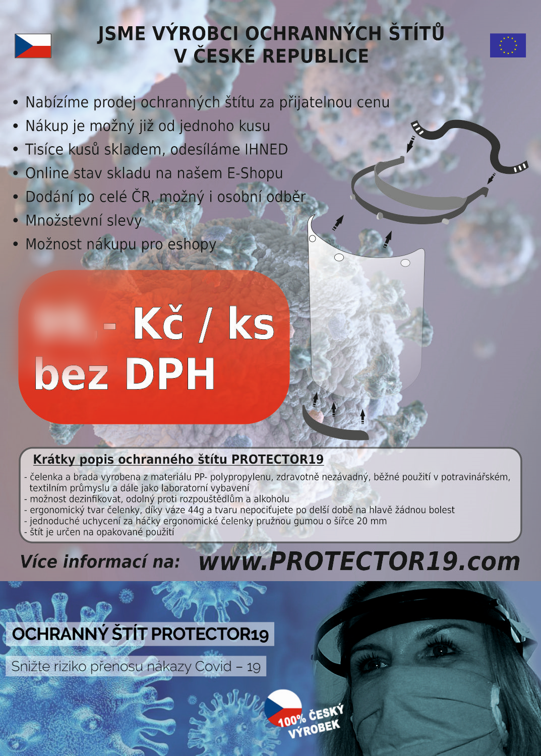 Protector19.com foto 3