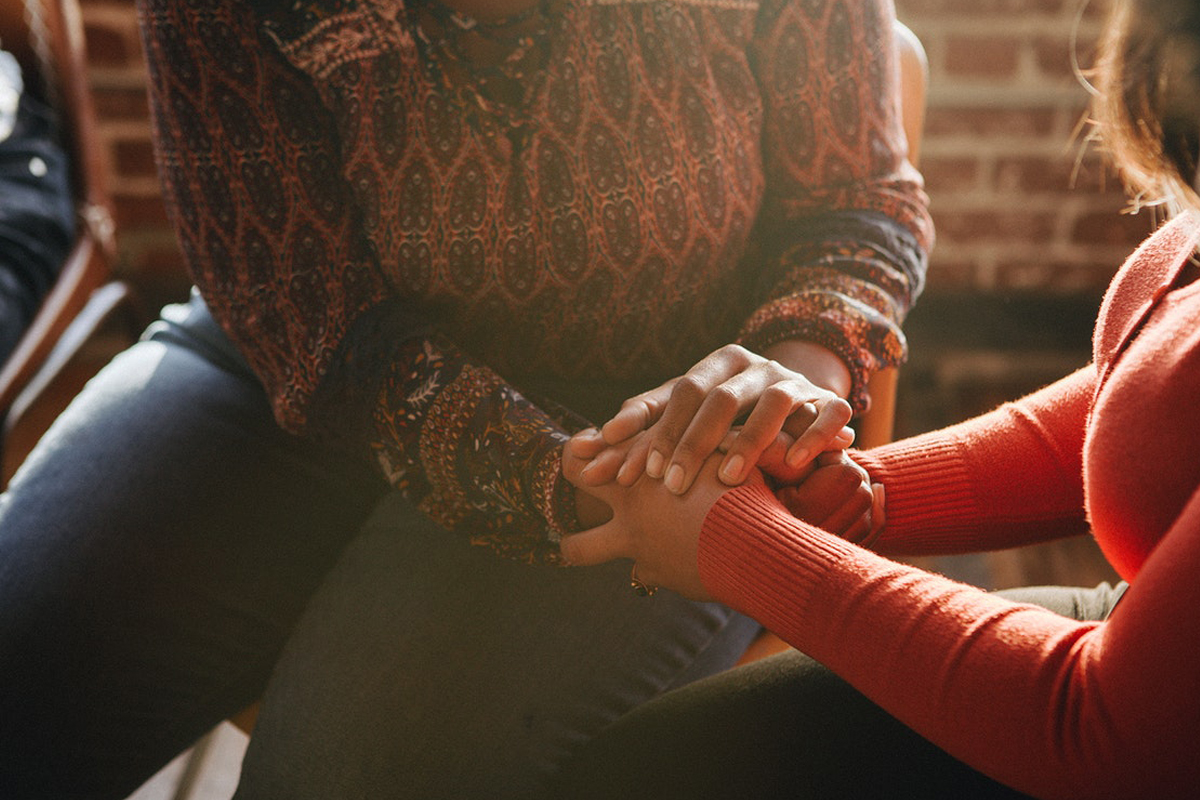 Terapeutické centrum EPIMELEIA