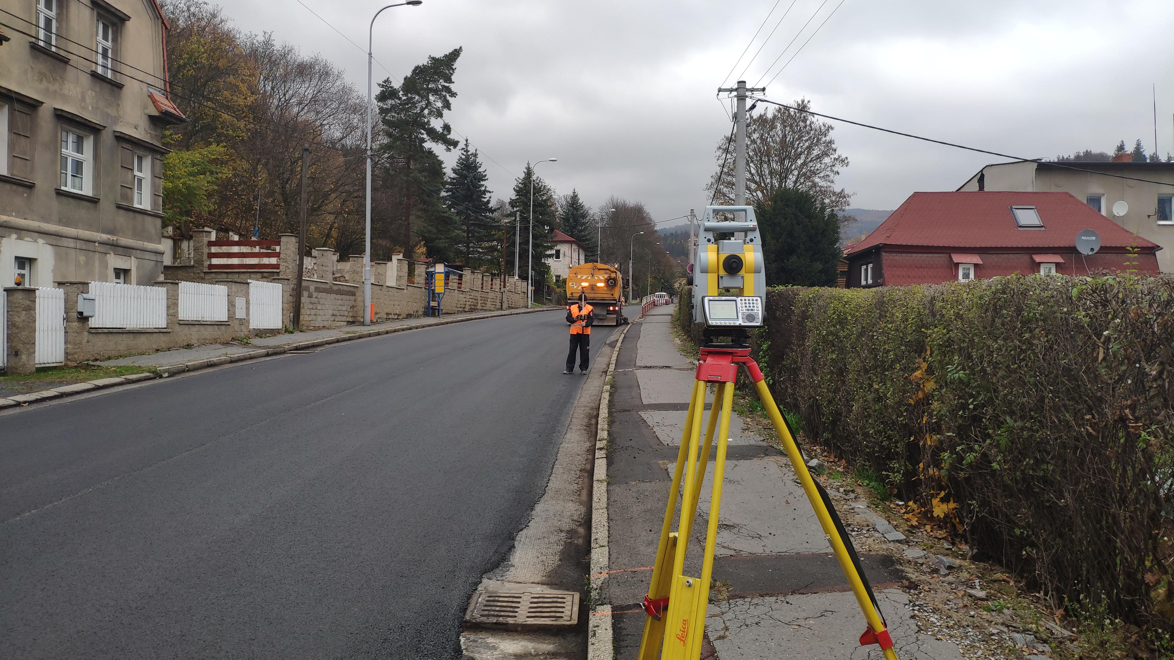 Alexandr Černý, GeoAlfa-Krupka foto 5