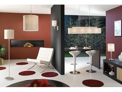 Fire-lux s.r.o. foto 2