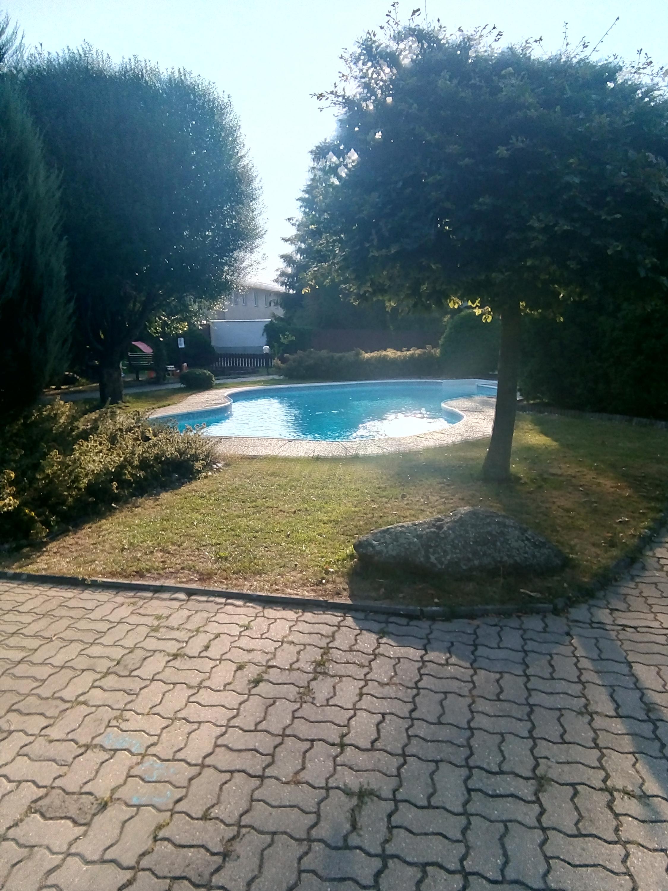 Hotel Harmonie*** foto 5