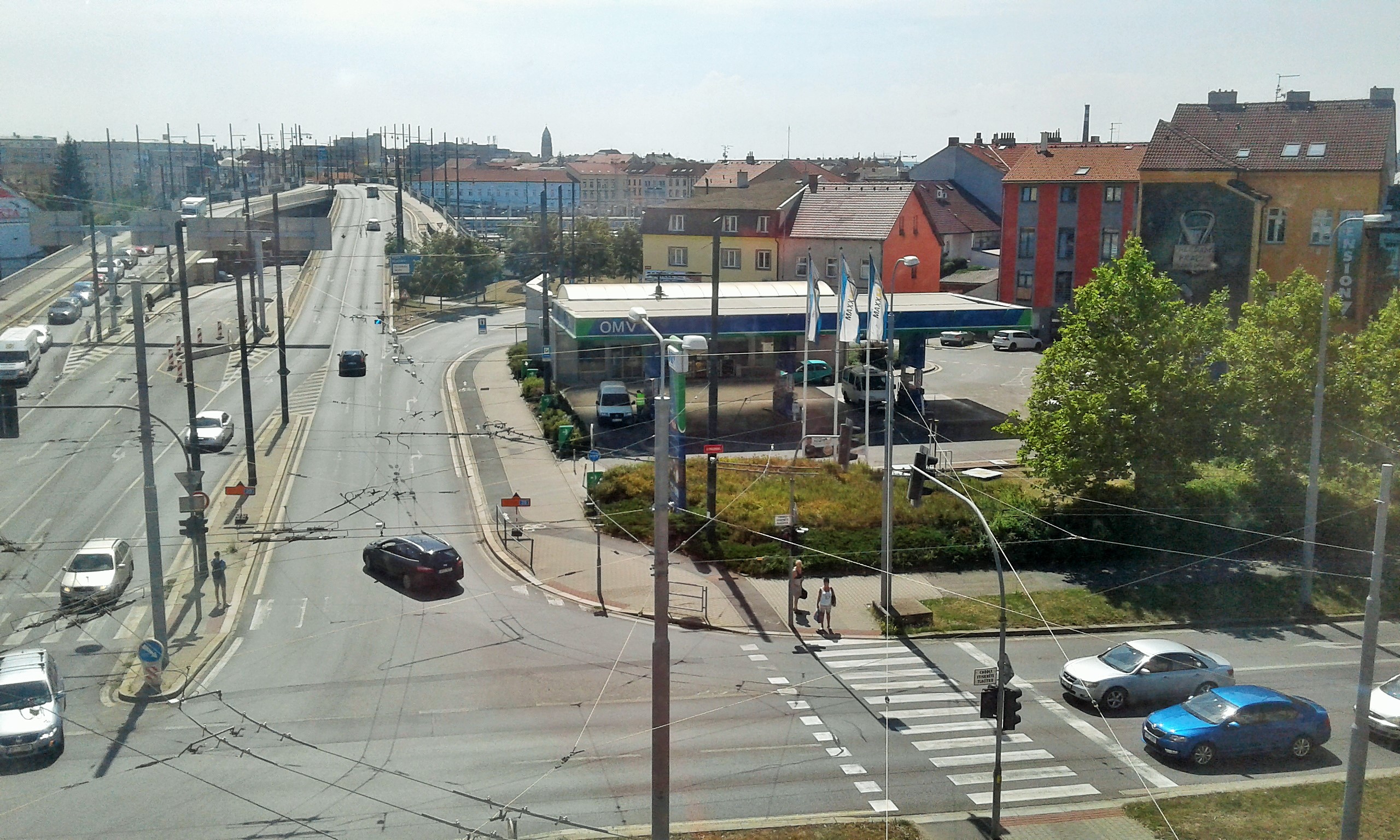 OMV foto 2