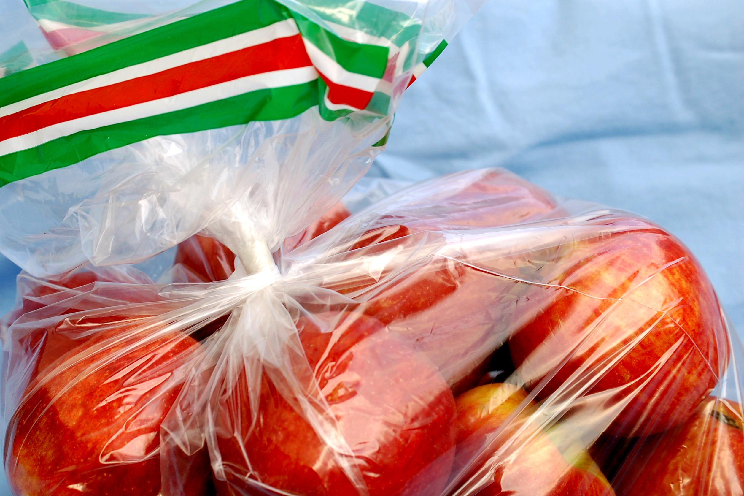 ZLP s.r.o. - výroba obalů