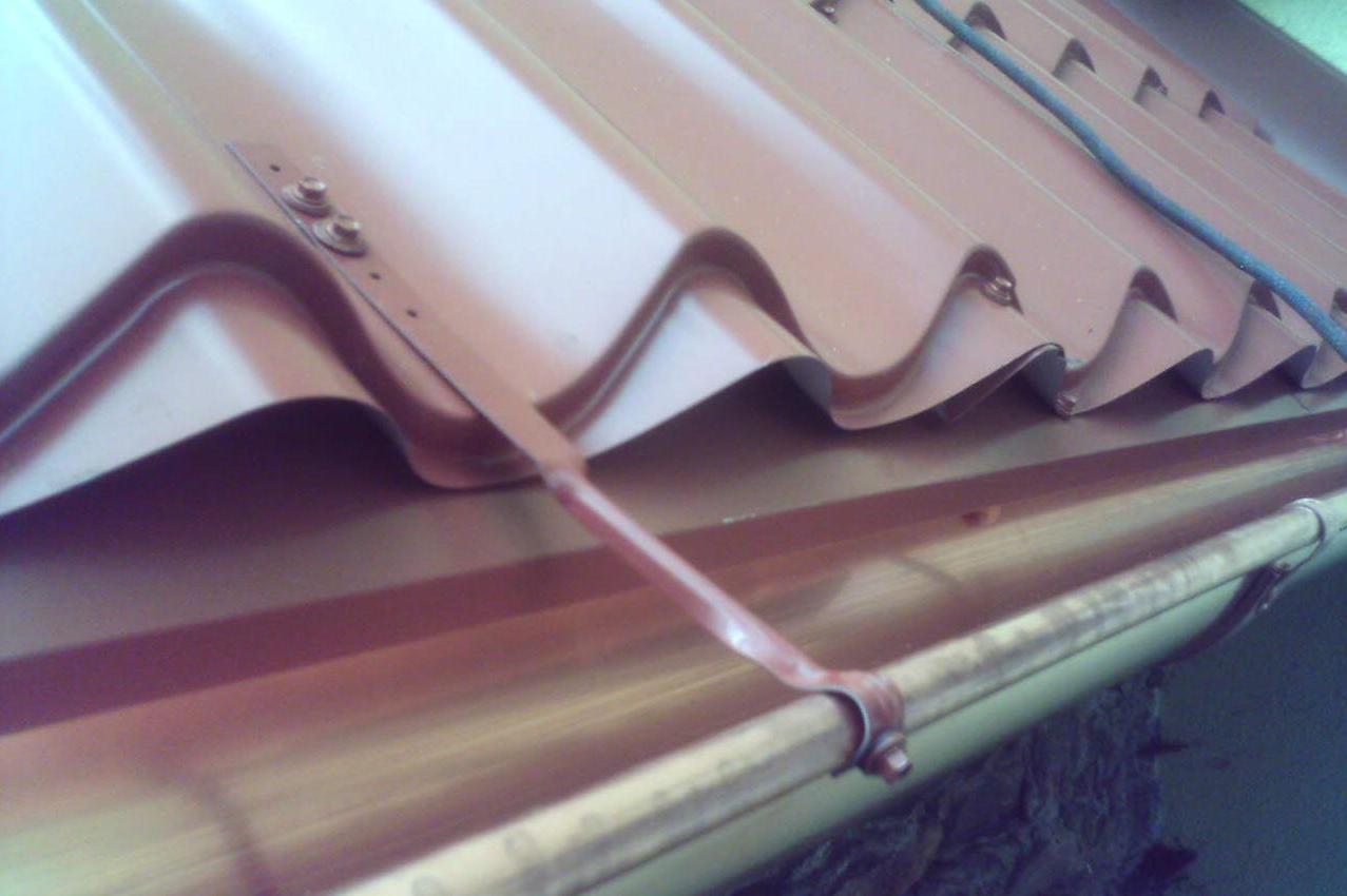 Profimo stavby, s.r.o.