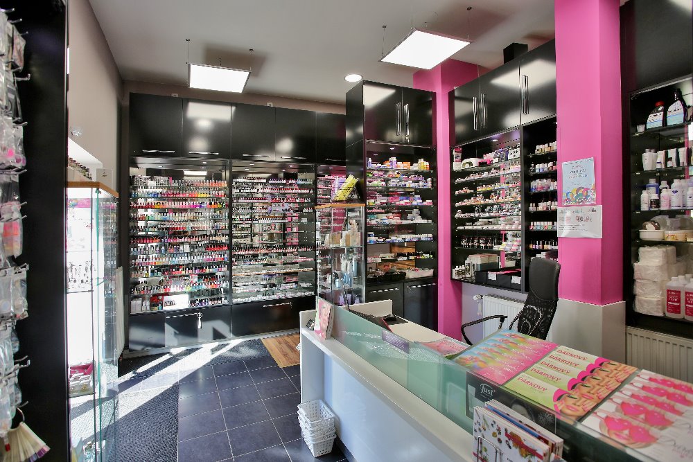 Expa - nails foto 4