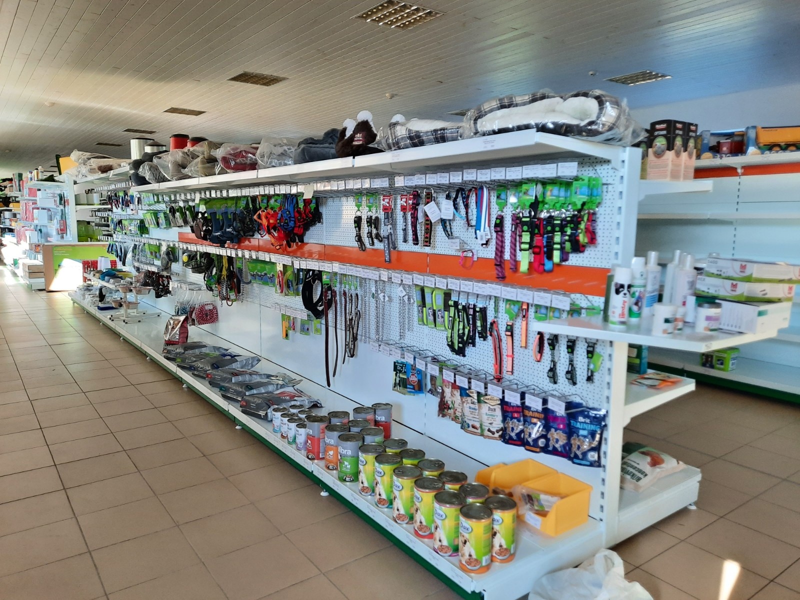 KAMÍR a Co, spol. s r.o. foto 4